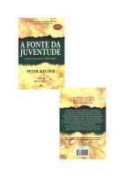 A_fonte_da_Juventude-Peter-Kelder (1).pdf